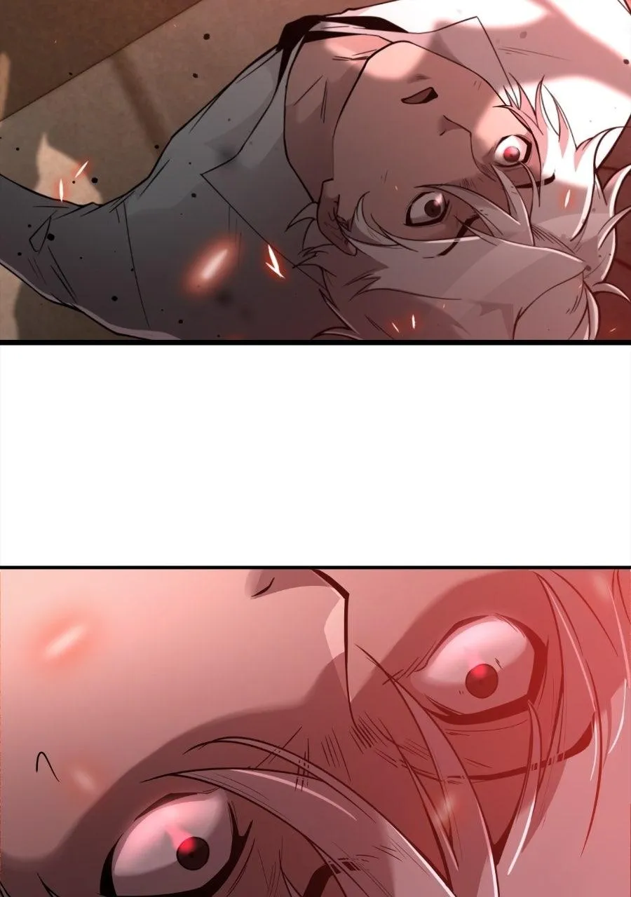 Nightmare Realm Summoner Chapter 3 page 98 - 