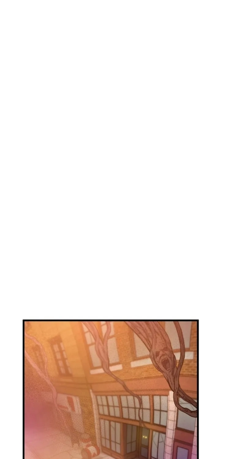 Nightmare Realm Summoner Chapter 4 page 2 - 