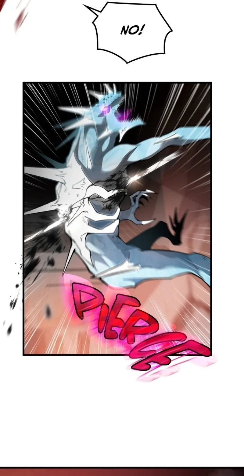 Nightmare Realm Summoner Chapter 4 page 18 - 
