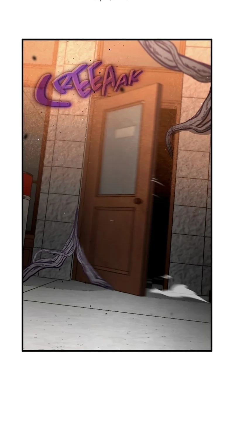 Nightmare Realm Summoner Chapter 4 page 6 - 