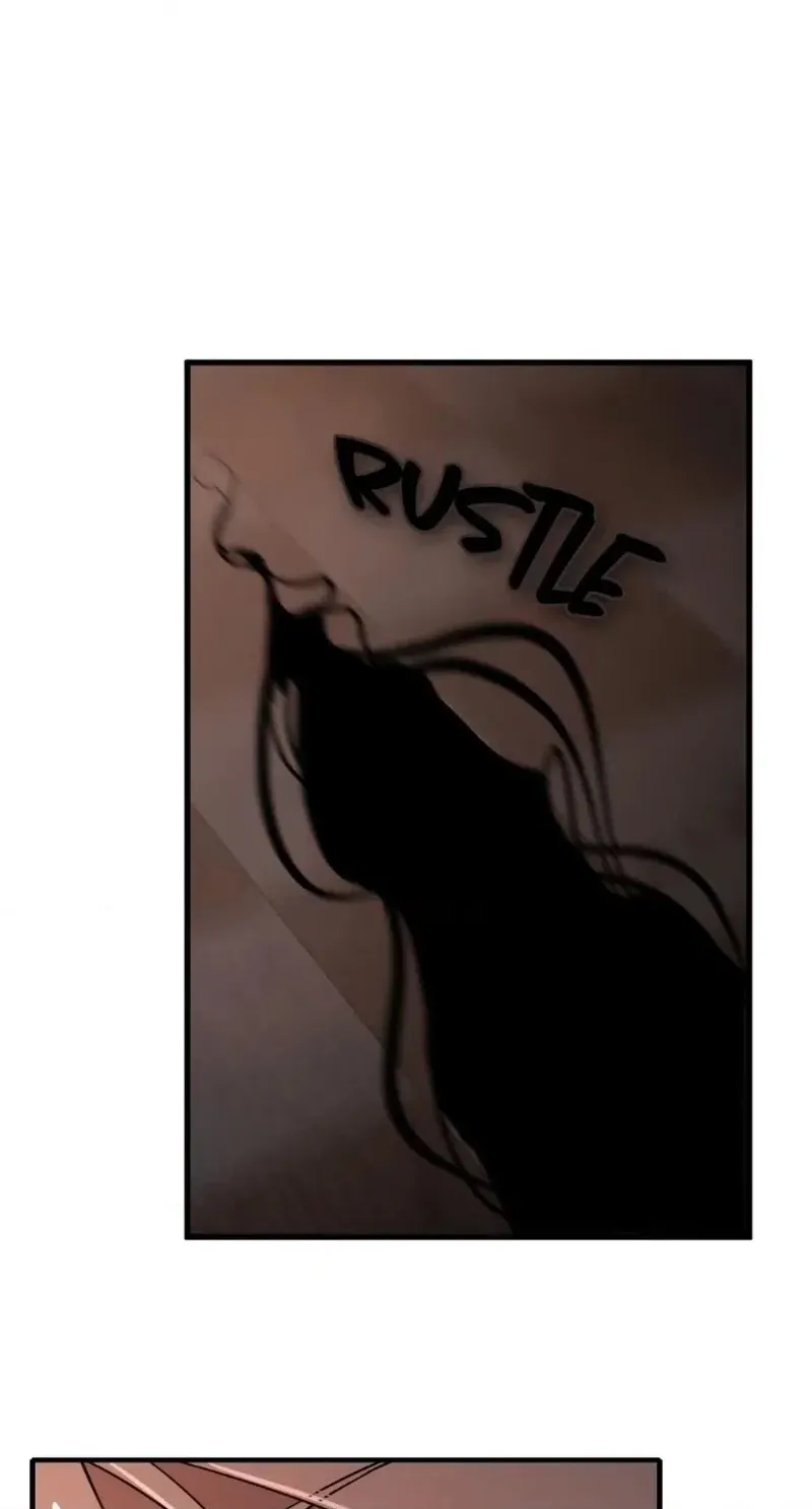 Nightmare Realm Summoner Chapter 4 page 60 - 