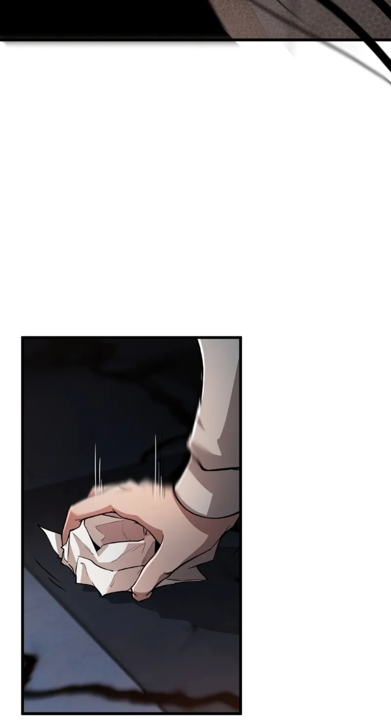Nightmare Realm Summoner Chapter 4 page 63 - 