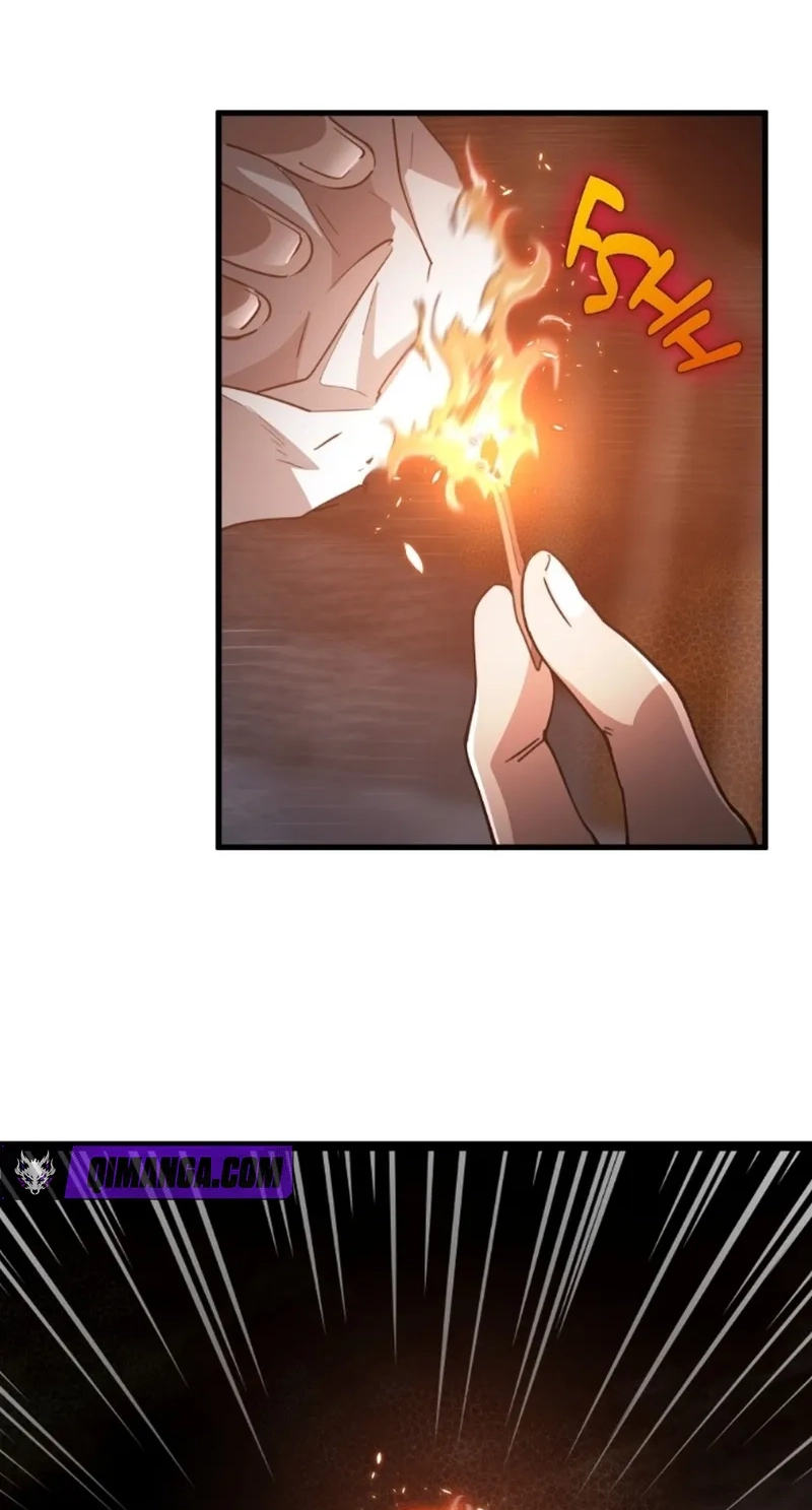 Nightmare Realm Summoner Chapter 4 page 64 - 