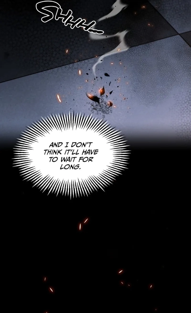 Nightmare Realm Summoner Chapter 4 page 69 - 