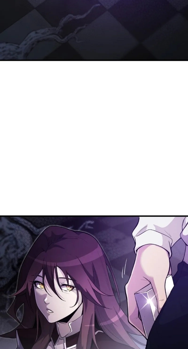 Nightmare Realm Summoner Chapter 5 page 42 - 