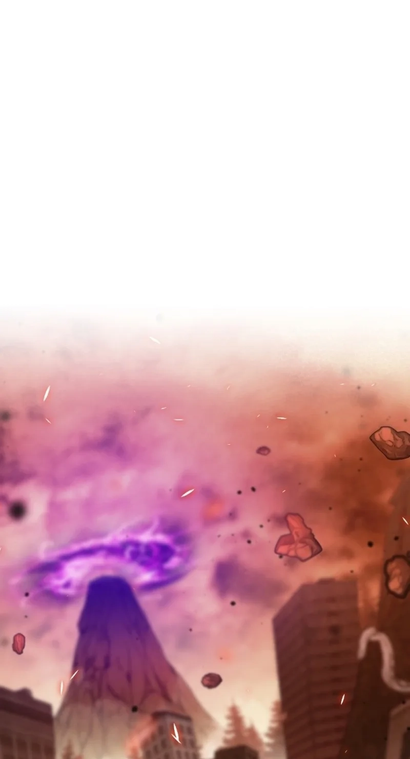 Nightmare Realm Summoner Chapter 6 page 2 - 