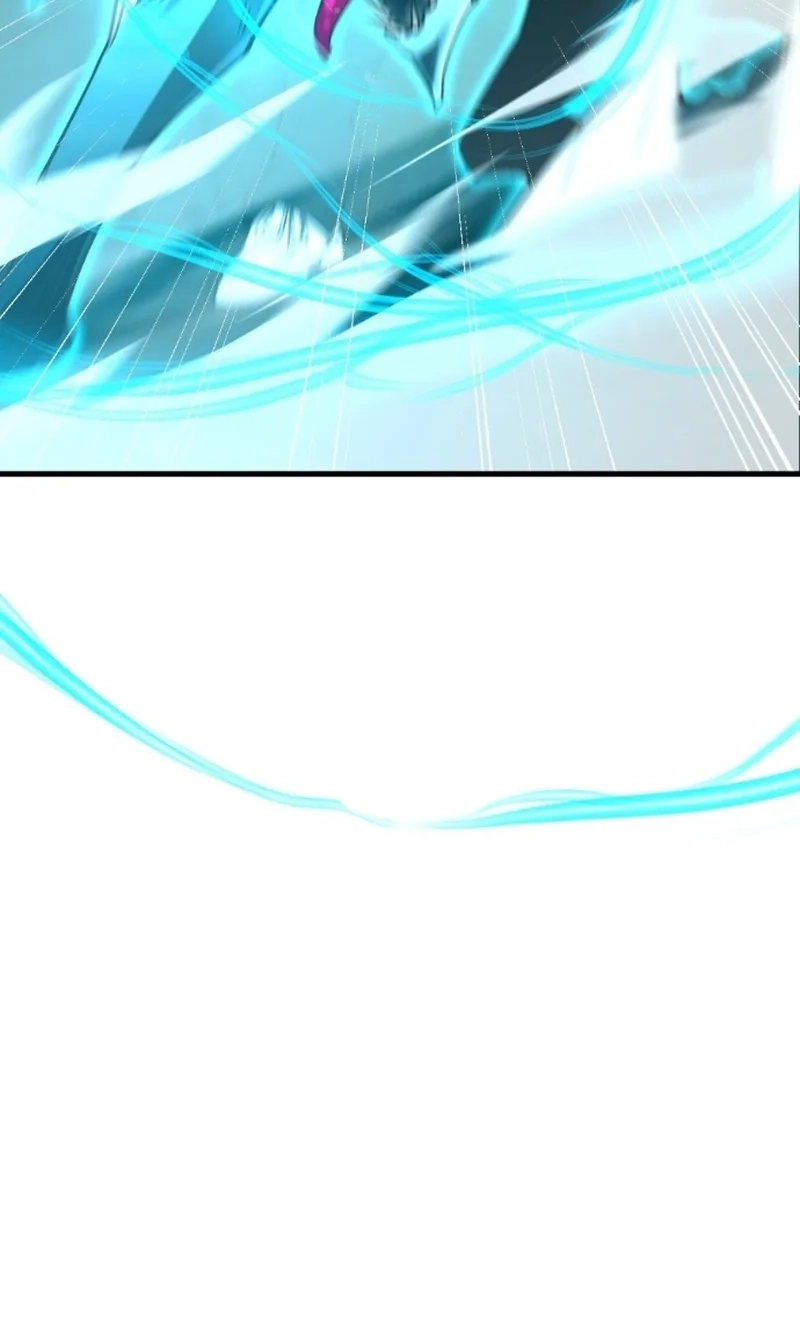 Nightmare Realm Summoner Chapter 6 page 61 - 