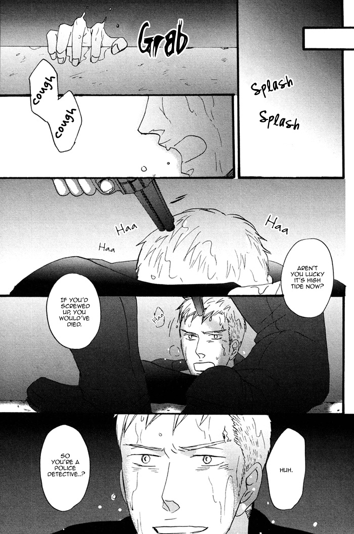 NightS Chapter 1 page 54 - 