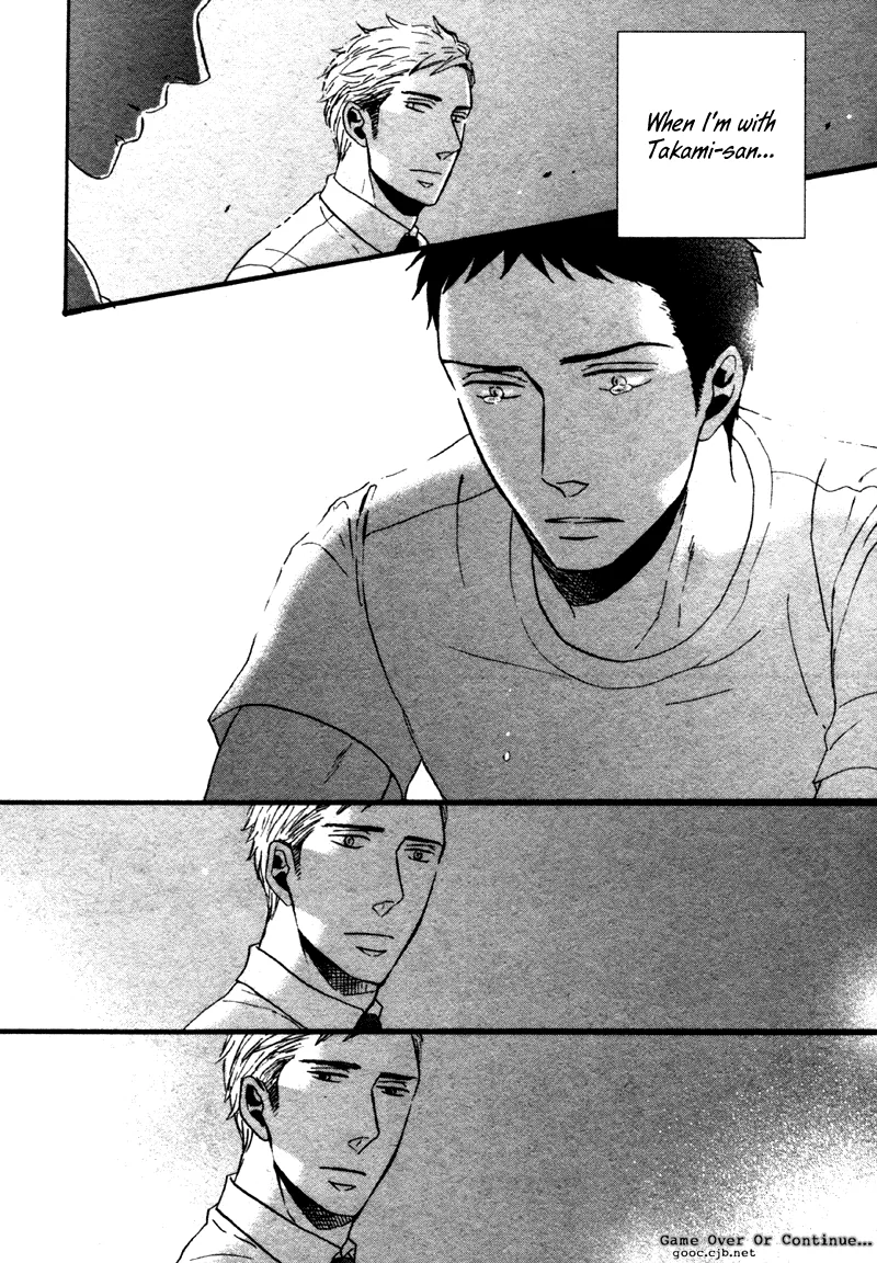 NightS Chapter 3 page 59 - 