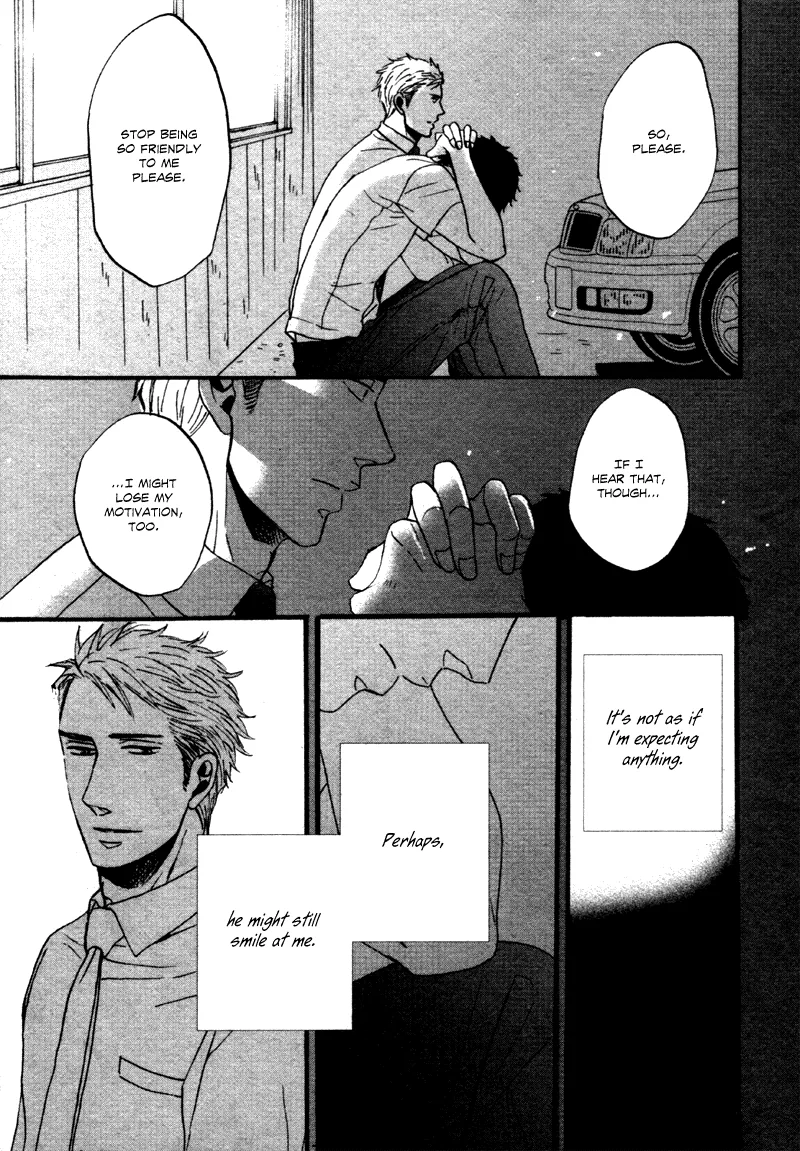 NightS Chapter 3 page 62 - 