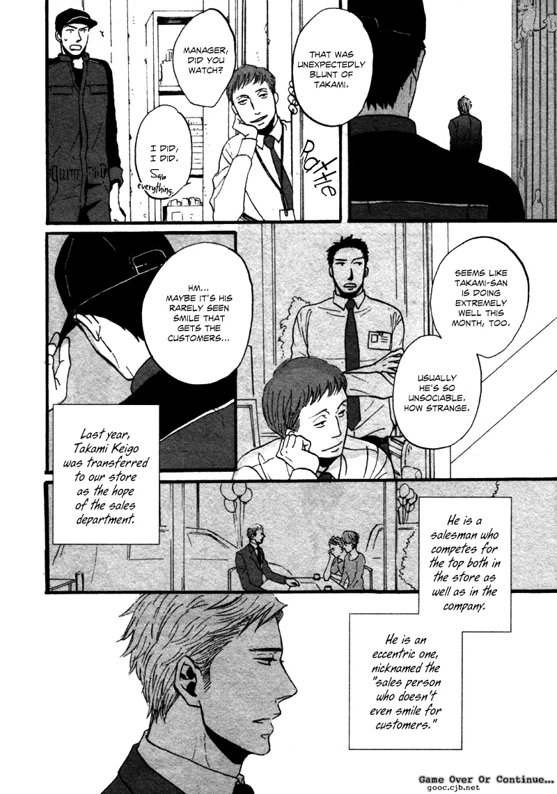 NightS Chapter 3 page 9 - 