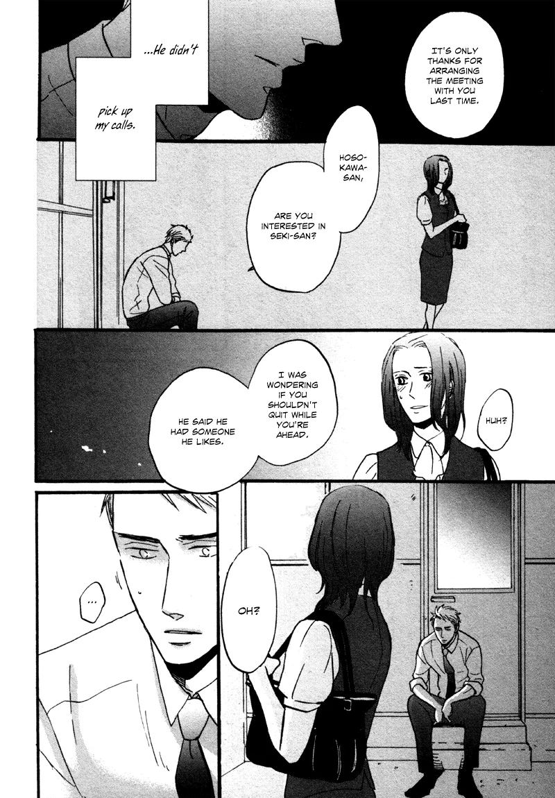 NightS Chapter 4 page 37 - 