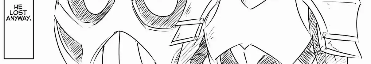 Nijisanji - Ebimaru Misadventures (Doujinshi) Chapter 11 page 2 - 