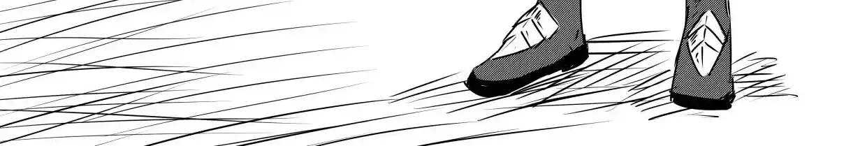 Nijisanji - Ebimaru Misadventures (Doujinshi) Chapter 16 page 2 - 