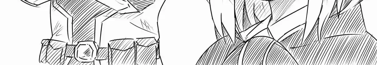 Nijisanji - Ebimaru Misadventures (Doujinshi) Chapter 18 page 2 - 