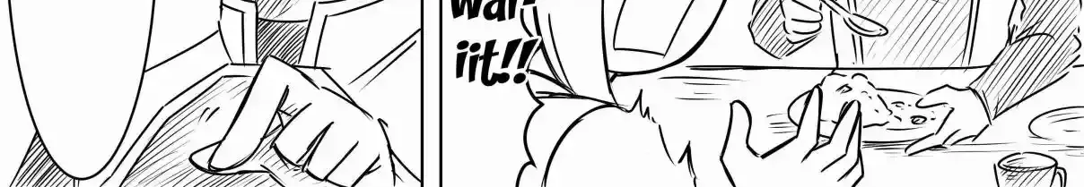 Nijisanji - Ebimaru Misadventures (Doujinshi) Chapter 21 page 2 - 