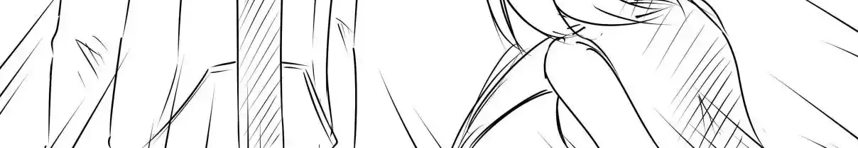 Nijisanji - Ebimaru Misadventures (Doujinshi) Chapter 23 page 2 - 