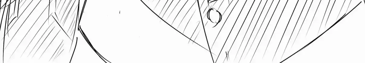 Nijisanji - Ebimaru Misadventures (Doujinshi) Chapter 31 page 4 - 