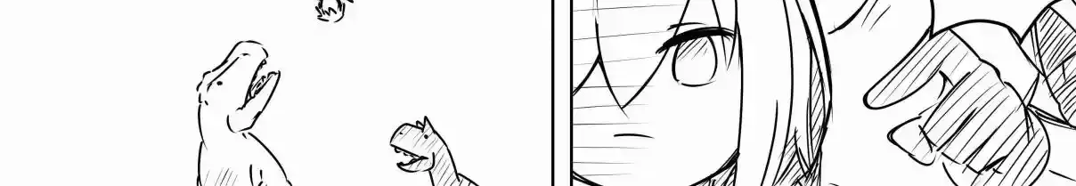 Nijisanji - Ebimaru Misadventures (Doujinshi) Chapter 35 page 2 - 