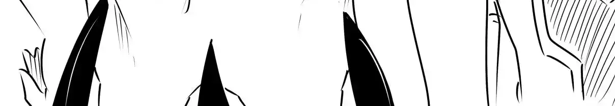 Nijisanji - Ebimaru Misadventures (Doujinshi) Chapter 39 page 4 - 
