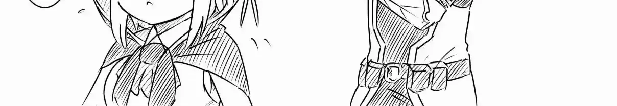 Nijisanji - Ebimaru Misadventures (Doujinshi) Chapter 40 page 2 - 