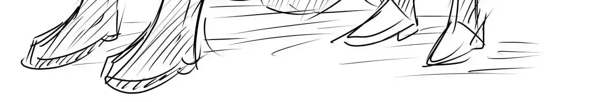 Nijisanji - Ebimaru Misadventures (Doujinshi) Chapter 44 page 4 - 