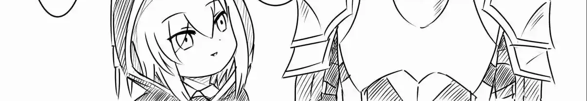Nijisanji - Ebimaru Misadventures (Doujinshi) Chapter 46 page 2 - 