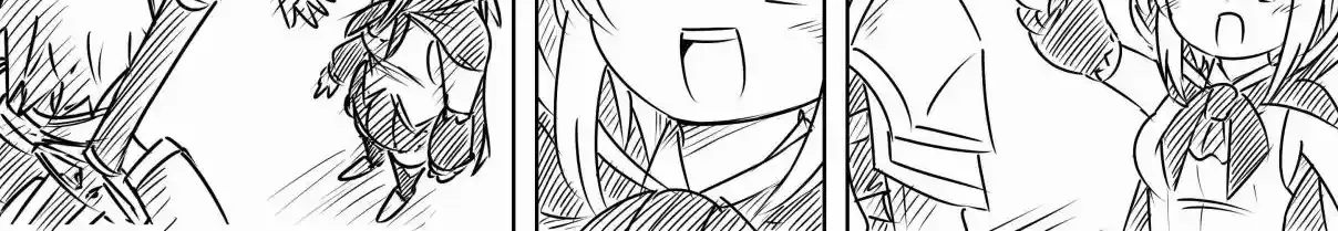 Nijisanji - Ebimaru Misadventures (Doujinshi) Chapter 50 page 2 - 
