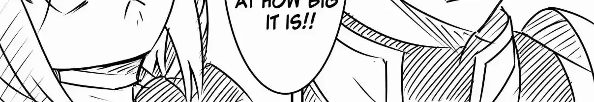 Nijisanji - Ebimaru Misadventures (Doujinshi) Chapter 57 page 2 - 