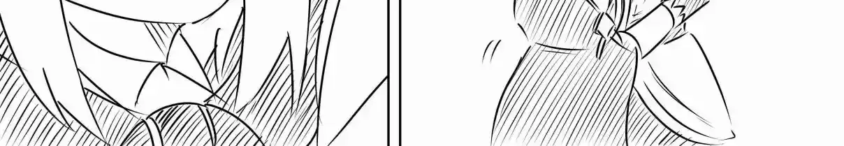 Nijisanji - Ebimaru Misadventures (Doujinshi) Chapter 7 page 2 - 