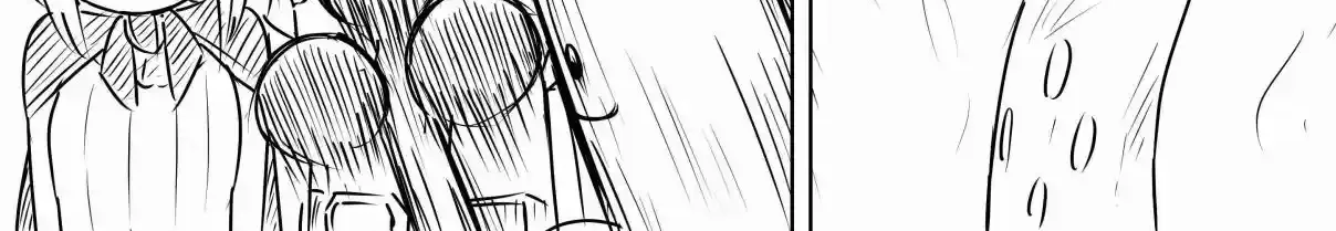 Nijisanji - Ebimaru Misadventures (Doujinshi) Chapter 8 page 2 - 