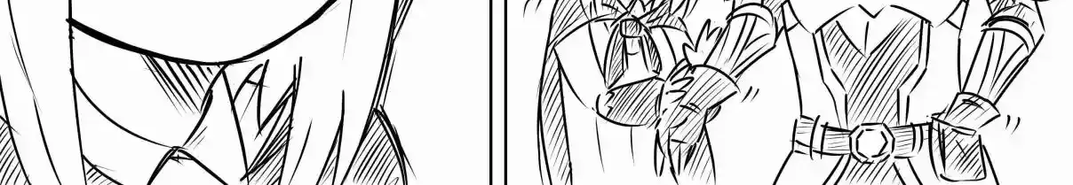 Nijisanji - Ebimaru Misadventures (Doujinshi) Chapter 9 page 2 - 