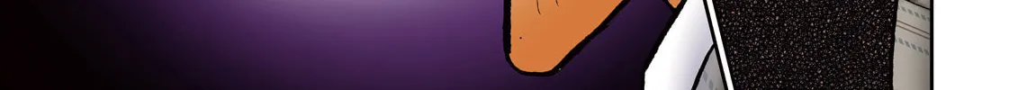 Nikaidou Hell Golf Chapter 1 page 2 - 