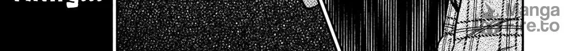 Nikaidou Hell Golf Chapter 1 page 12 - 