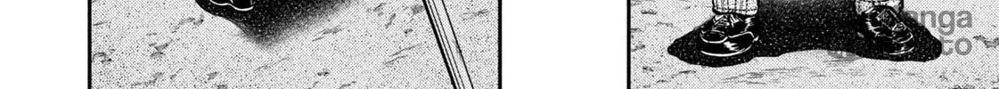 Nikaidou Hell Golf Chapter 1 page 18 - 