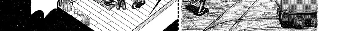 Nikaidou Hell Golf Chapter 1 page 26 - 