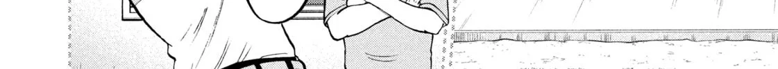Nikaidou Hell Golf Chapter 1 page 28 - 