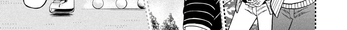 Nikaidou Hell Golf Chapter 1 page 34 - 