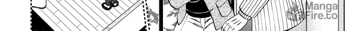 Nikaidou Hell Golf Chapter 1 page 40 - 