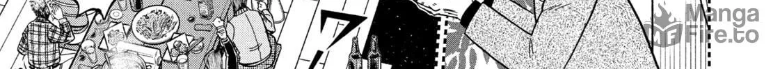 Nikaidou Hell Golf Chapter 1 page 42 - 