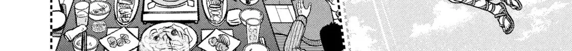 Nikaidou Hell Golf Chapter 1 page 44 - 