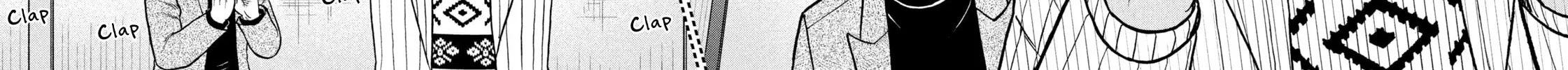 Nikaidou Hell Golf Chapter 1 page 48 - 