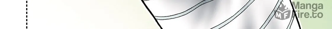 Nikaidou Hell Golf Chapter 1 page 6 - 