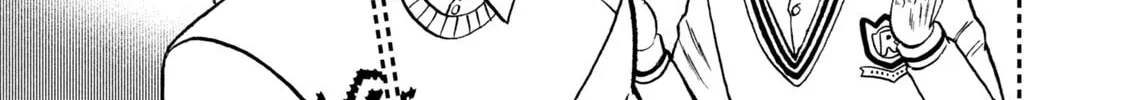 Nikaidou Hell Golf Chapter 1 page 52 - 