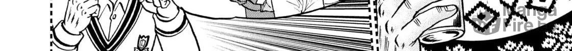 Nikaidou Hell Golf Chapter 1 page 54 - 