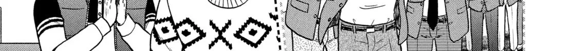 Nikaidou Hell Golf Chapter 1 page 56 - 