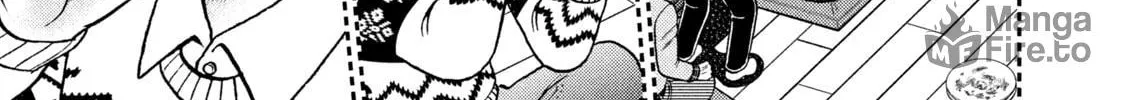 Nikaidou Hell Golf Chapter 1 page 60 - 
