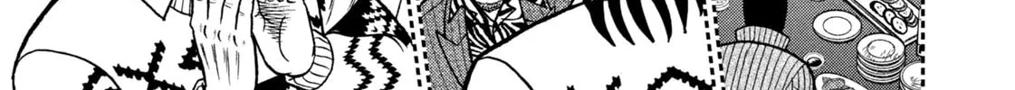 Nikaidou Hell Golf Chapter 1 page 64 - 