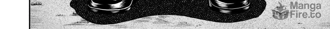 Nikaidou Hell Golf Chapter 1 page 66 - 