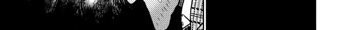 Nikaidou Hell Golf Chapter 1 page 68 - 